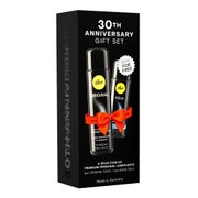 Pjur - -Geschenkset zum 30. Jubiläum 130 ml