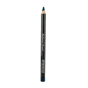 benecos Natural Beauty Kajal night-blue Bio