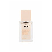 Mexx Forever Classic Never Boring Edt 15ml 0,015 l
