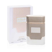 Shiyaaka Women - EDP - Volume: 100 ml 0,1 l