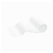 ABE® Lastic Universalbinde 25 St 25 St