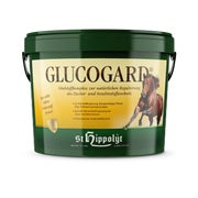 Glucogard für Pferde 3 kg
