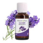 Produktabbildung: Plastimea Mearome Lavendelöl Ätherisches Öl 30 ml