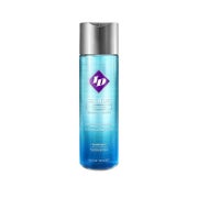 «Glide» Natural Feel – 130 ml veganes Gleitgel, wasserbasis (0.13 l) 130 ml