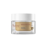 Produktabbildung: Avène DERMABSOLU festigende Tagescreme 50 ml