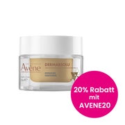 Produktabbildung: Avène DERMABSOLU festigende Tagescreme 50 ml