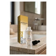 Postquam SKIN CARE HYALURONIC SERUM  .