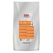 Integra Protect Dog Renal 10 kg