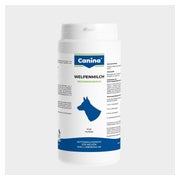 Canina Welpenmilch 0,15 kg