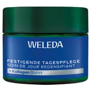 Produktabbildung: Weleda Tagespflege Blauer Enzian 40 ml