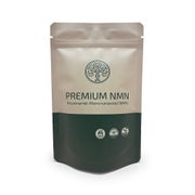 Premium NMN Pulver 60g 60 g
