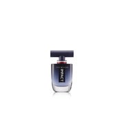 Tommy Hilfiger, Impact Intense EdP Nat. Spray