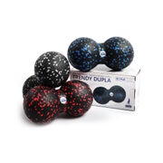 Trendy Dupla Faszienduoball 1 St