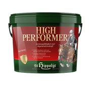 St. Hippolyt High Performer 3 kg