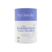 MyClarella® Bio Kräutertee beim Abstillen 40g 40 g