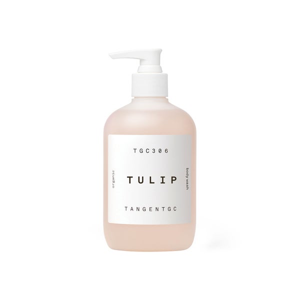 Tangent GC Duschgel & Seife tulip body wash