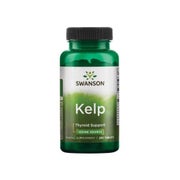 Kelp, Tabletten 250 St