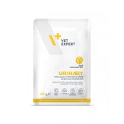 VET EXPERT Veterinary Diet Cat Urinary pouch 0,1 kg