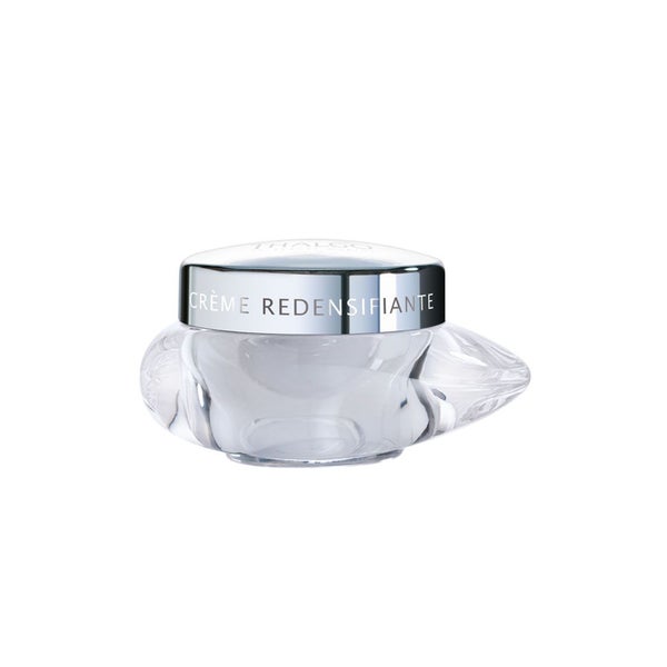 Festigende Creme - Reichhaltig 50 ml