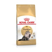 Royal Canin Feline Persian 30 2,04 kg