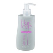 POSTQUAM HAARPFLEGE FARBSERUM XPRESS 200 ML