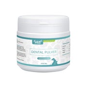 Animal Pro | DENTAL PULVER gegen Mundgeruch & Zahnstein 100 g