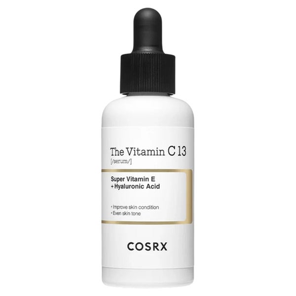 COSRX The Vitamin C 13 Serum 20 ml