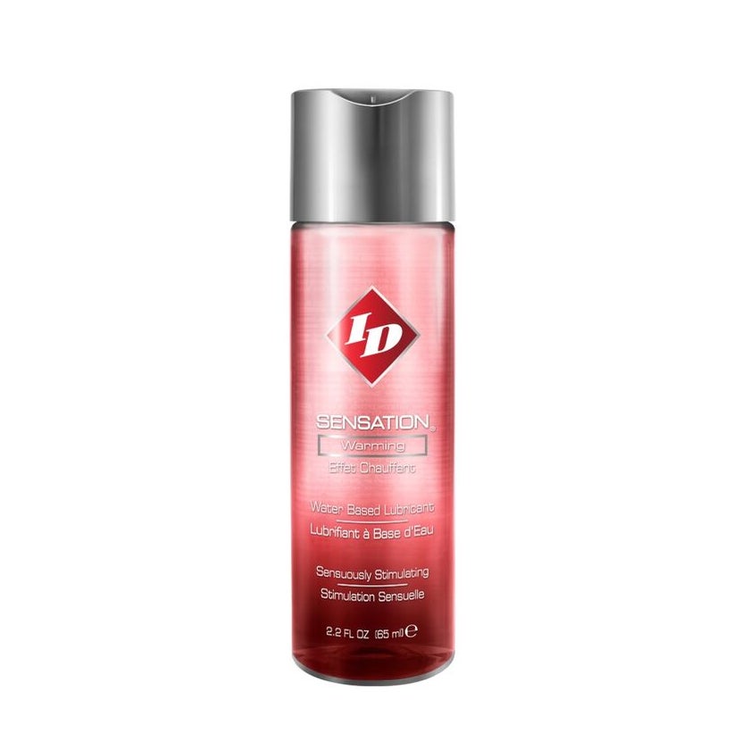 frau oral befriedigen Durex naturals Gleitgel Extra Sensitive online kaufen main image 0