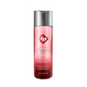 ID - Wärmendes Gleitgel "Sensation" 65 ml