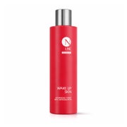 Neauvia N Line Wake up Skin 250 ml