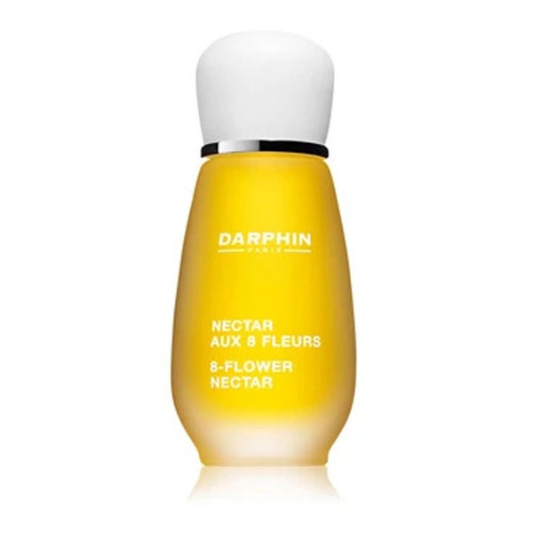 Darphin 8-flower Nectar Aromatic Care 15 ml