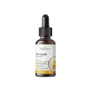VitaSanum® D3 Liquid Vitamin D3 25 µg (1000 I.E.) pro Tropfen 30 ml