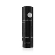Armaf Club De Nuit Man EDT M 10ml 0,01 l