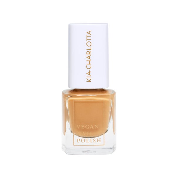 Nagellack Sunrise 5 ml