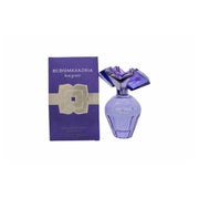 BCBGMAXAZRIA Bon Genre Eau de Parfum 100ml Spray 0,1 l