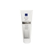 Abena Aktiv Gel Kühlgel 250 ml