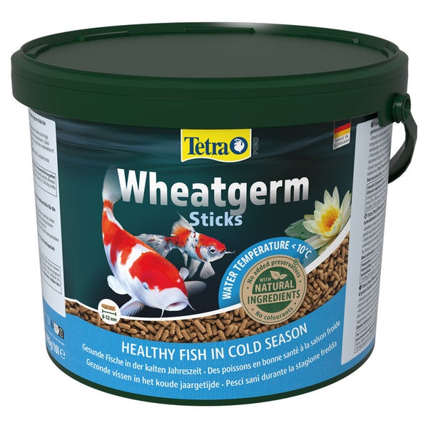 Markus-Mühle Katze Beutenah Truthahn 2,3 kg