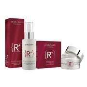 Postquam SKIN CARE ANTIOXIDANT TREATMENT  .