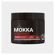 NutriSolution Mokka Brenner 150 g