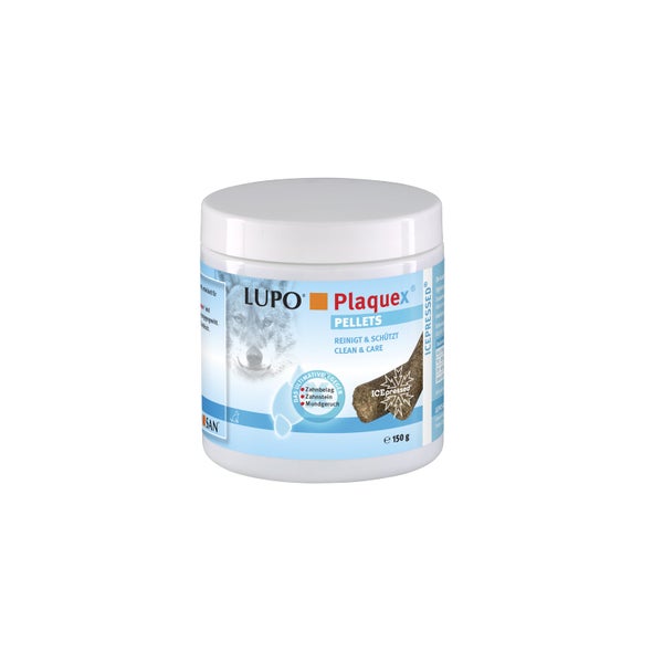 Luposan Plaquex 150 g