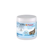 Luposan Plaquex 150 g
