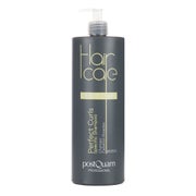 POSTQUAM HAARPFLEGE SPEZIELLES SHAMPOO FÜR PERFEKTE LOCKEN 1000 ML