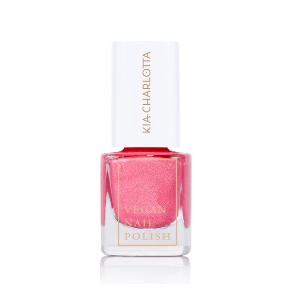 Nagellack  Spring Fever 5 ml