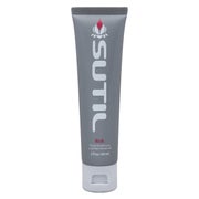 Produktabbildung: Rich 60 ml hypoallergenes Gleitgel für empfindliche Haut (0.06 l) 60 ml