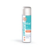 Biovena Health Panthenol Spray 150 ml
