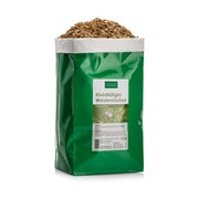 Sanct Bernhard Kleinblütiges Weidenröschen 500 g