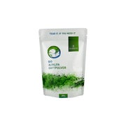 Kraftgras Bio Alfalfa Saftpulver 200 g