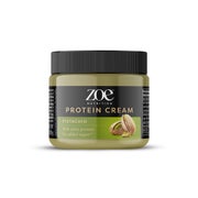 zoe Protein Cream, 200 g, Pistachio 200 g