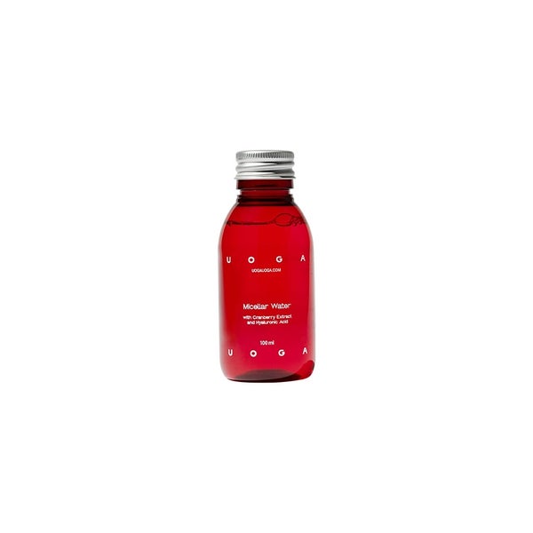 Uoga Uoga Micellar Water 100 ml