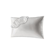 BEAUTY SLEEP SET (40x60) - weiß